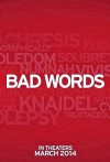 bad words poster.jpg